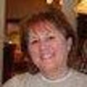 Meet your Posher, Claudia